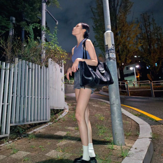 Lee Sunmi instagram pic #448724